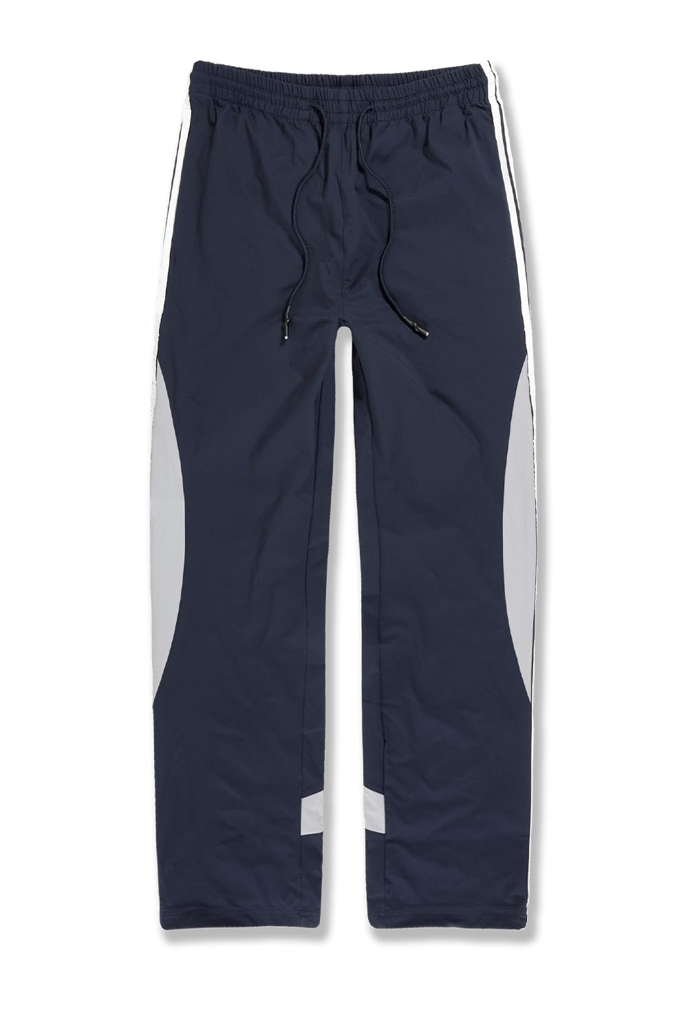 Jordan Craig First Touch Track Pants