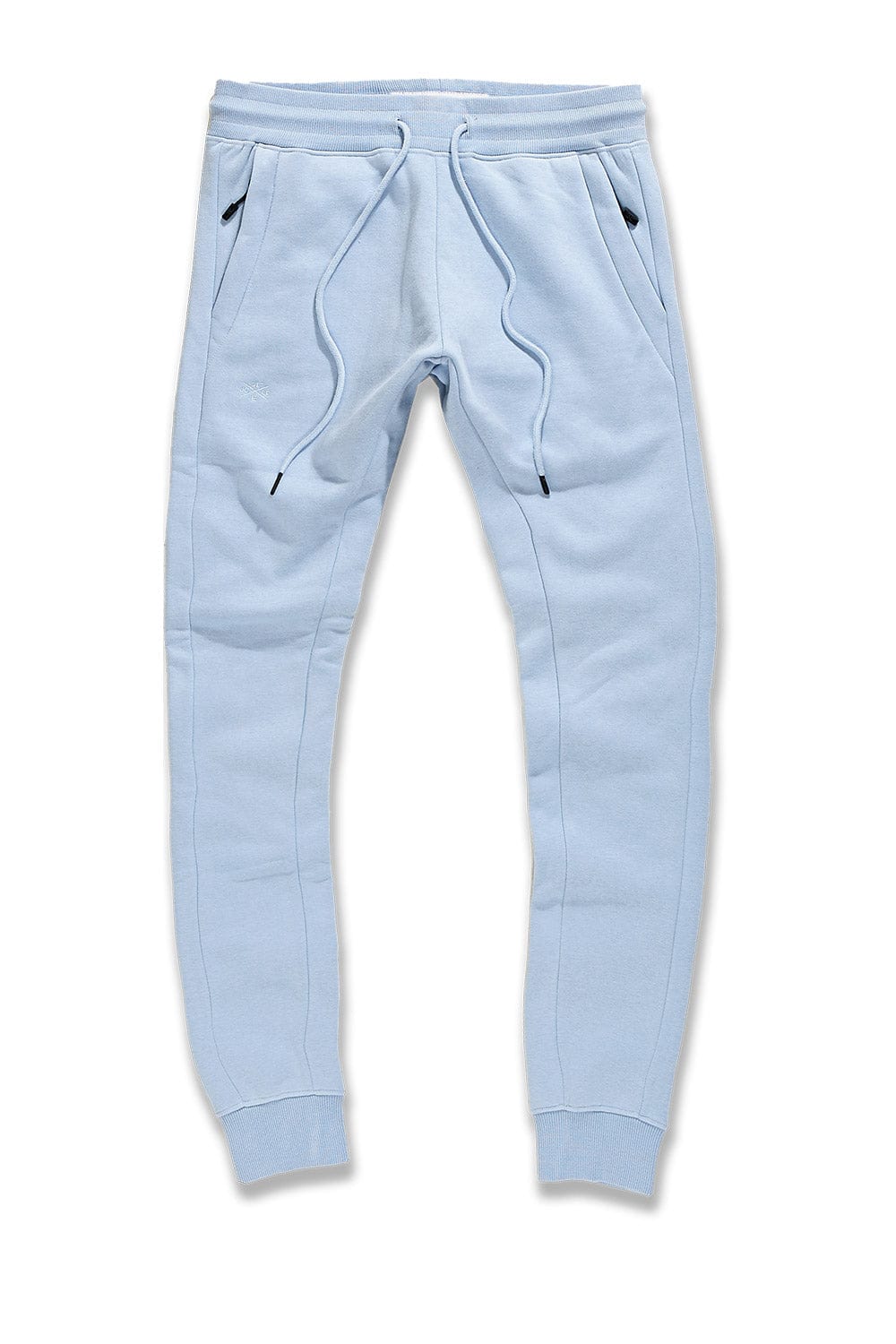 Jordan Craig Uptown Jogger Sweatpants (Secret Sale) Carolina Blue / S