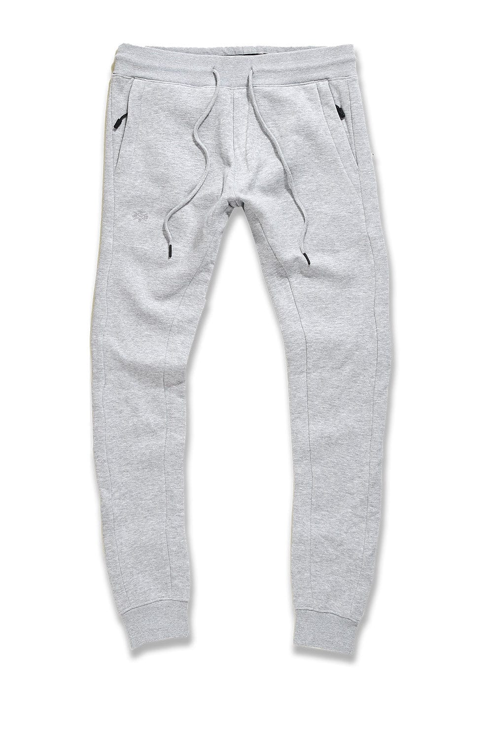 Big mens best sale sweat pants