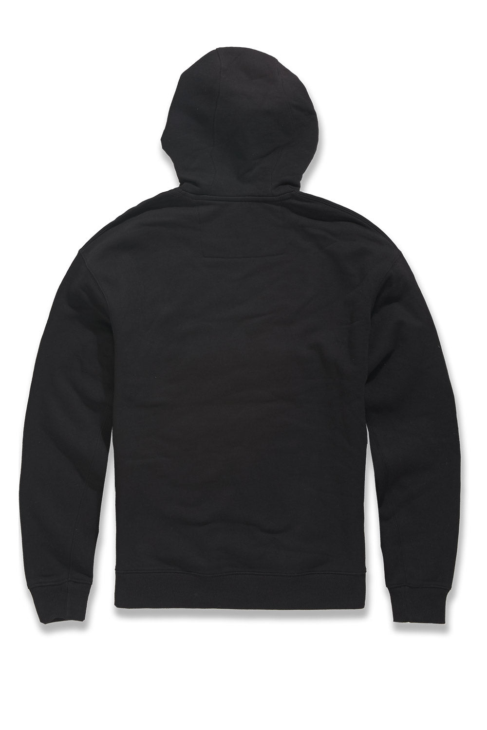 Jordan Craig Uptown Pullover Hoodie