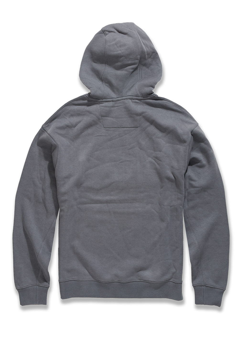 Uptown Pullover Hoodie