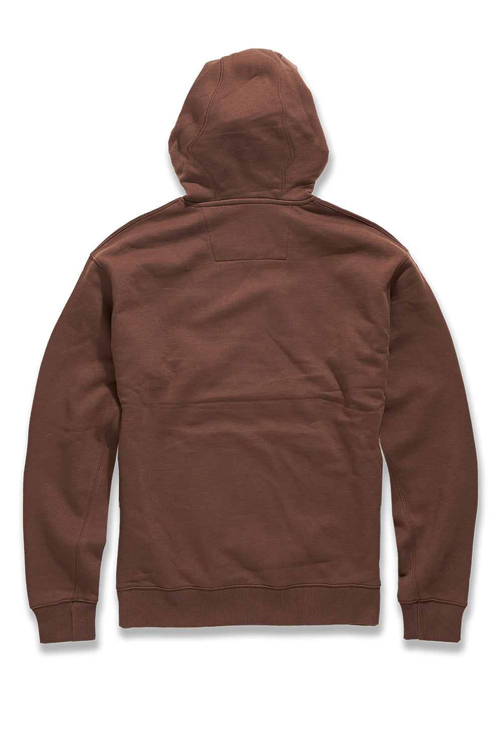 Uptown Pullover Hoodie