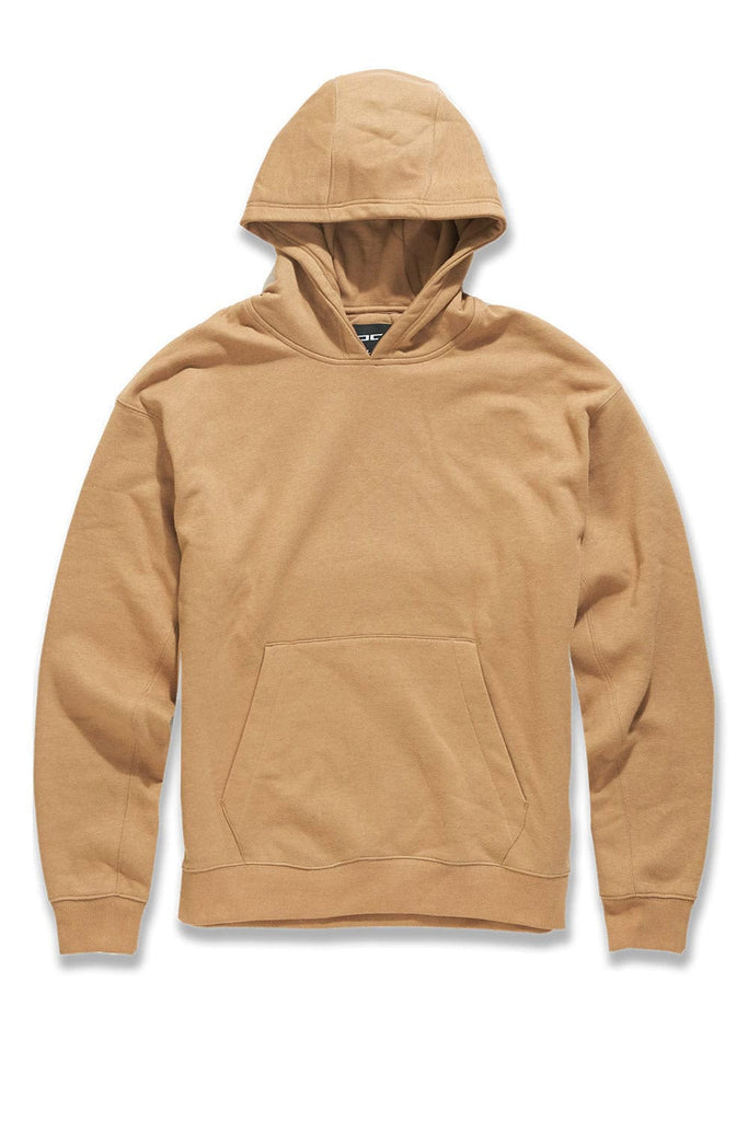 JC Big Men Big Men's Uptown Pullover Hoodie