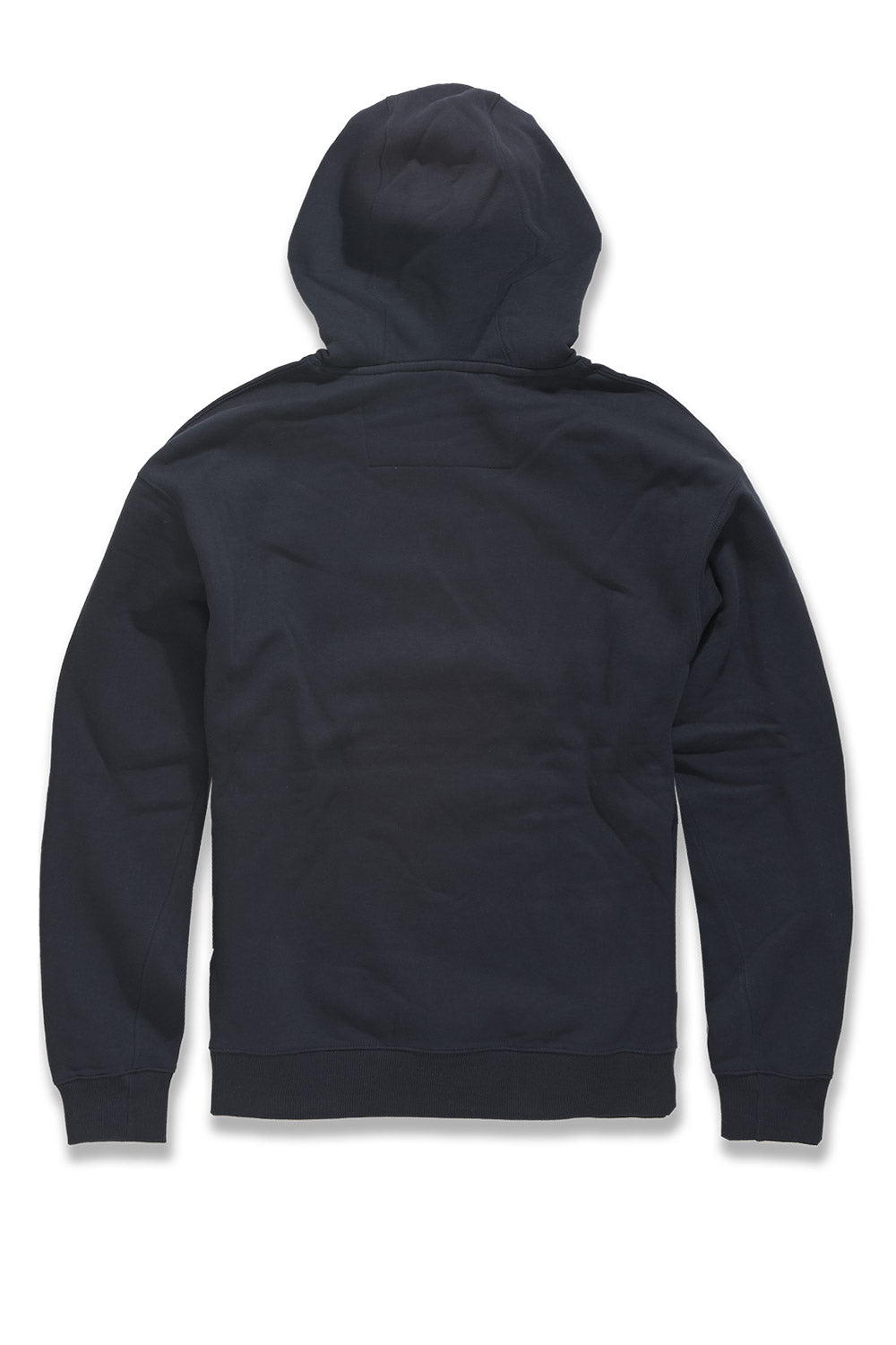 Jordan Craig Uptown Pullover Hoodie