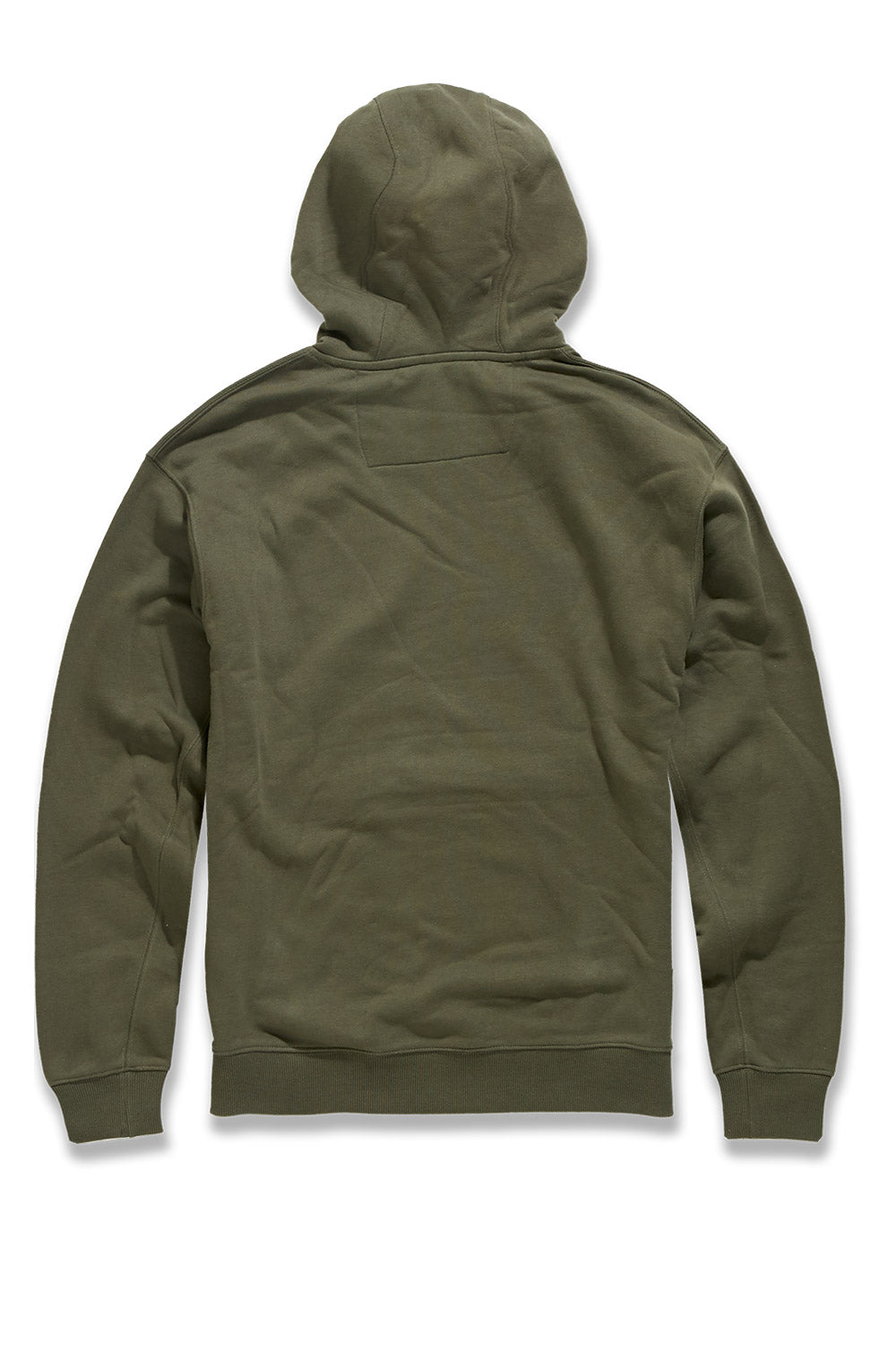 Jordan Craig Uptown Pullover Hoodie