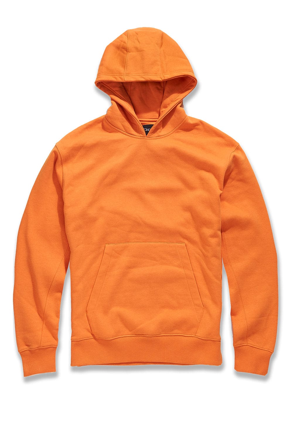 Jordan craig hot sale hoodie