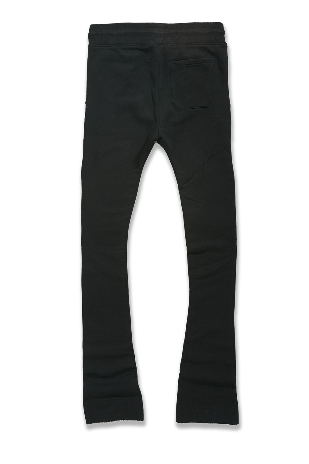 Jordan Craig Uptown Stacked Sweatpants