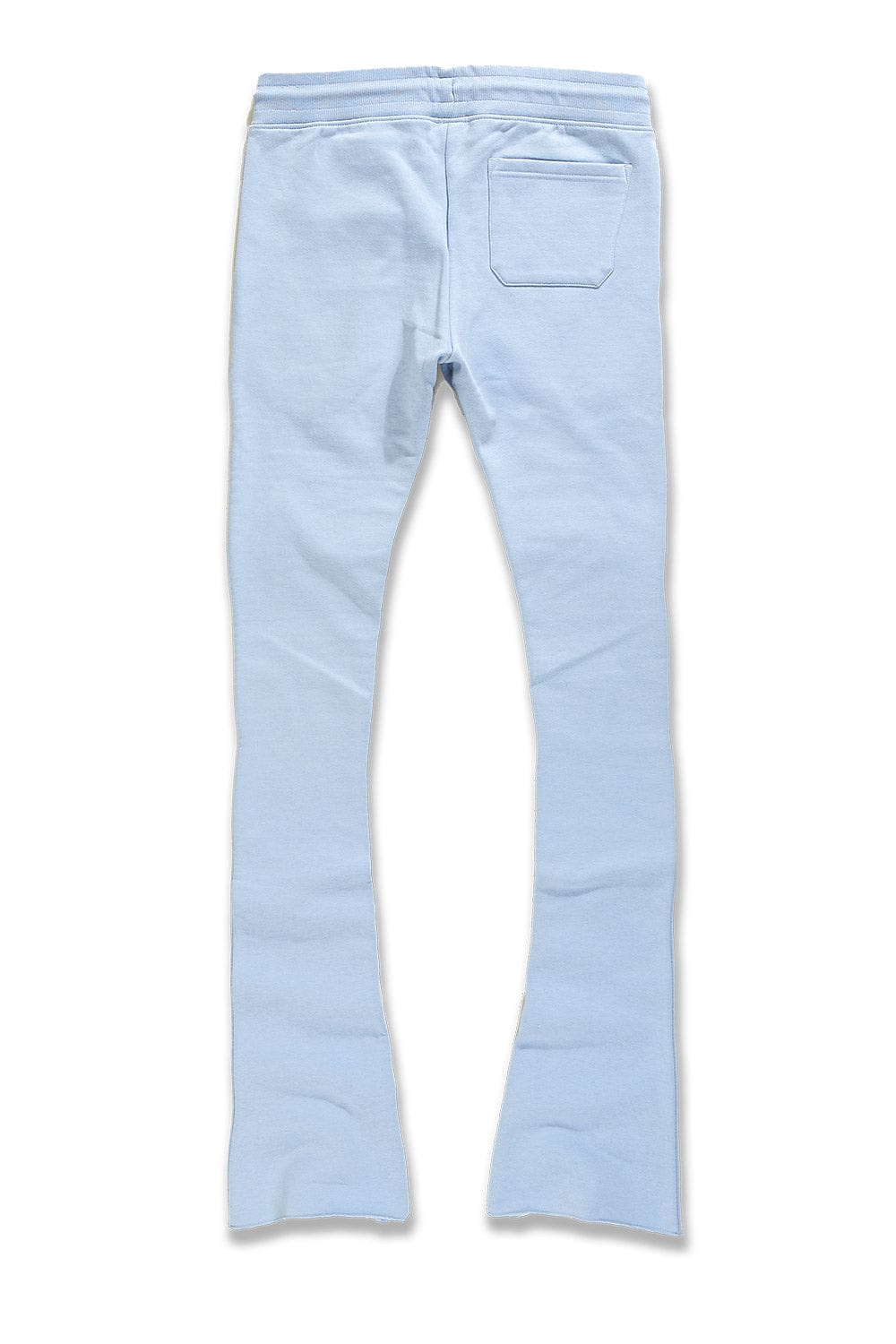 Jordan Craig Uptown Stacked Sweatpants (Spring Sale Edition)