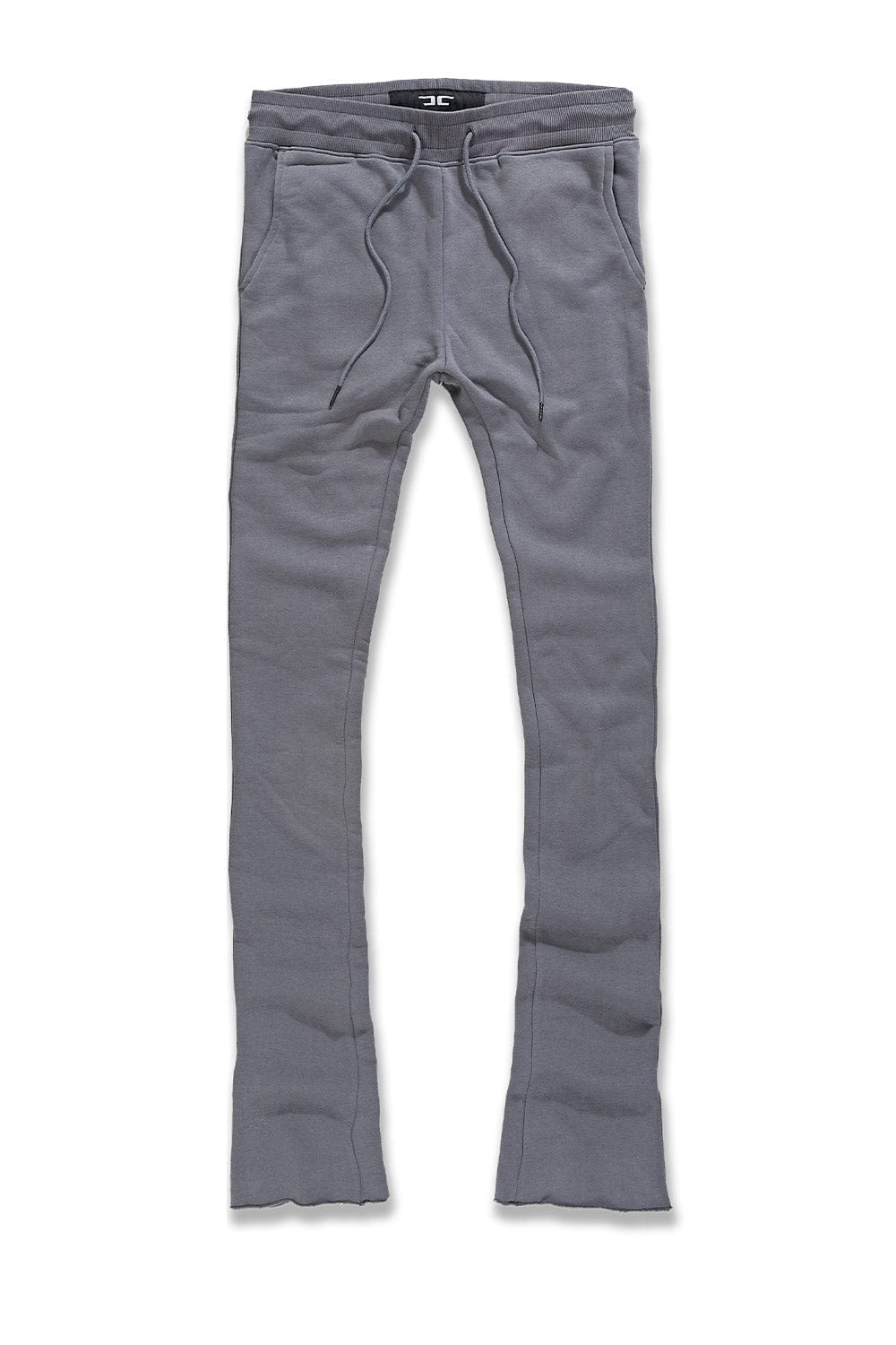 JC Big Men Big Men's Stacked Fleece Set Bundle #2