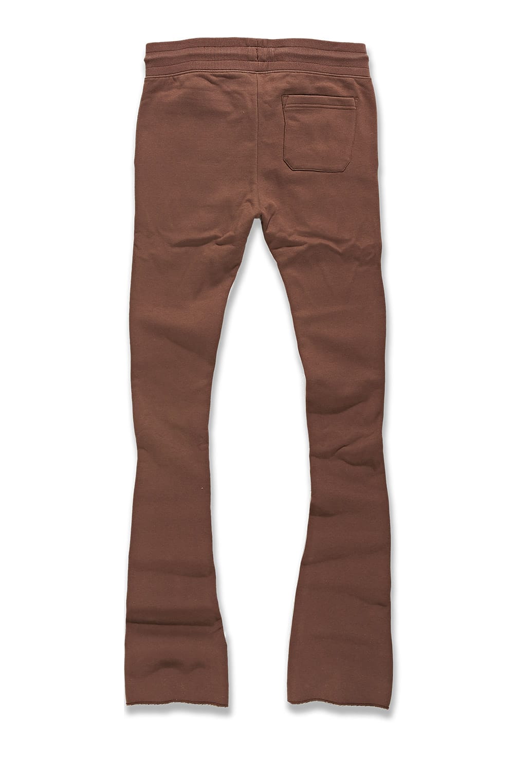 Jordan Craig Uptown Stacked Sweatpants (Year of The Snake)
