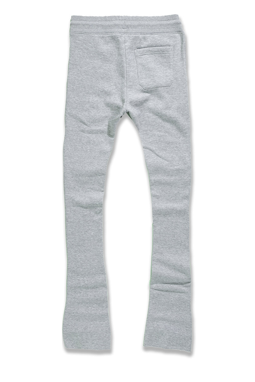 Jordan Craig Uptown Stacked Sweatpants