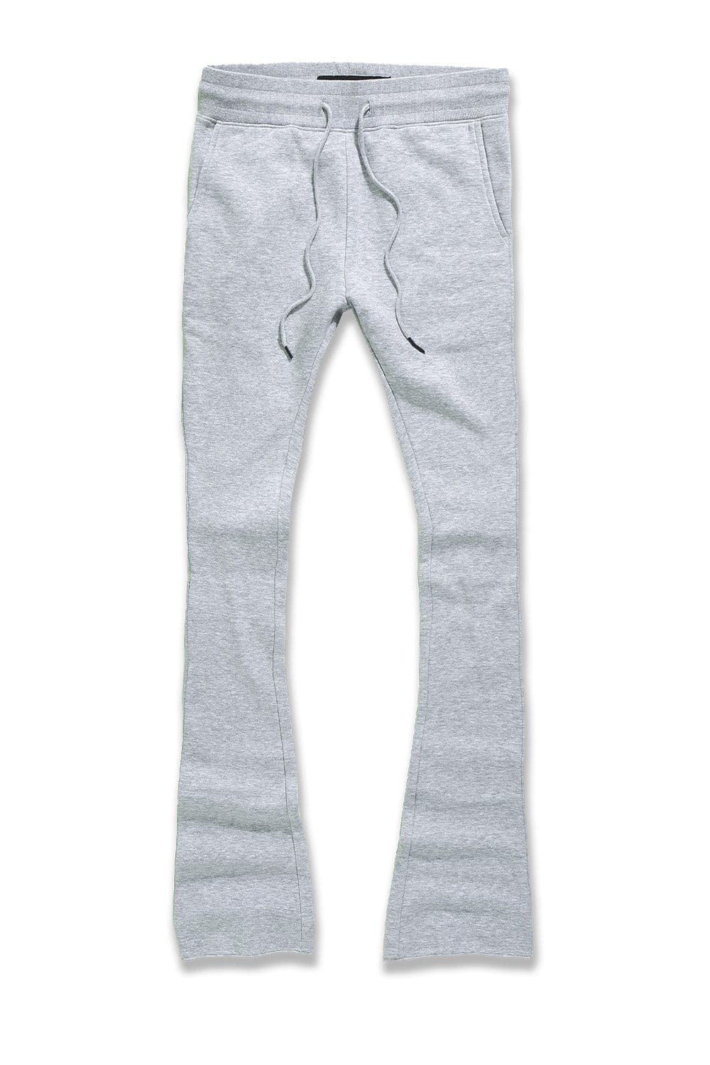 JC Big Men Big Men's Stacked Fleece Set Bundle #1
