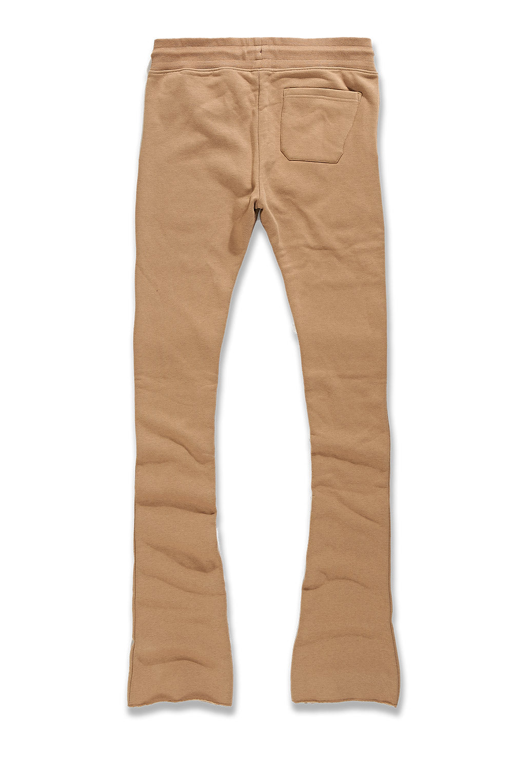 Jordan Craig Uptown Stacked Sweatpants