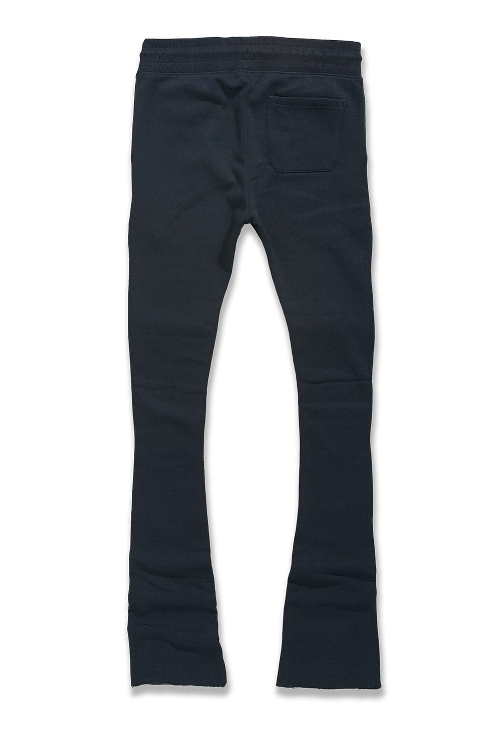 Extendo sweatpants mens sale