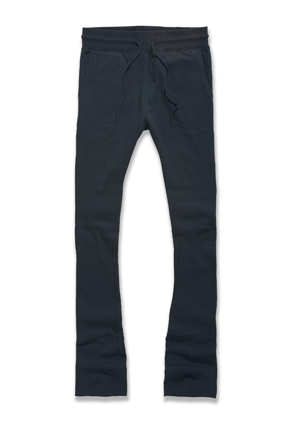 JC Big Men Big Men's Stacked Fleece Set Bundle #1