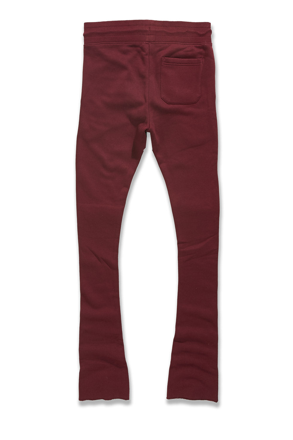 Jordan Craig Uptown Stacked Sweatpants