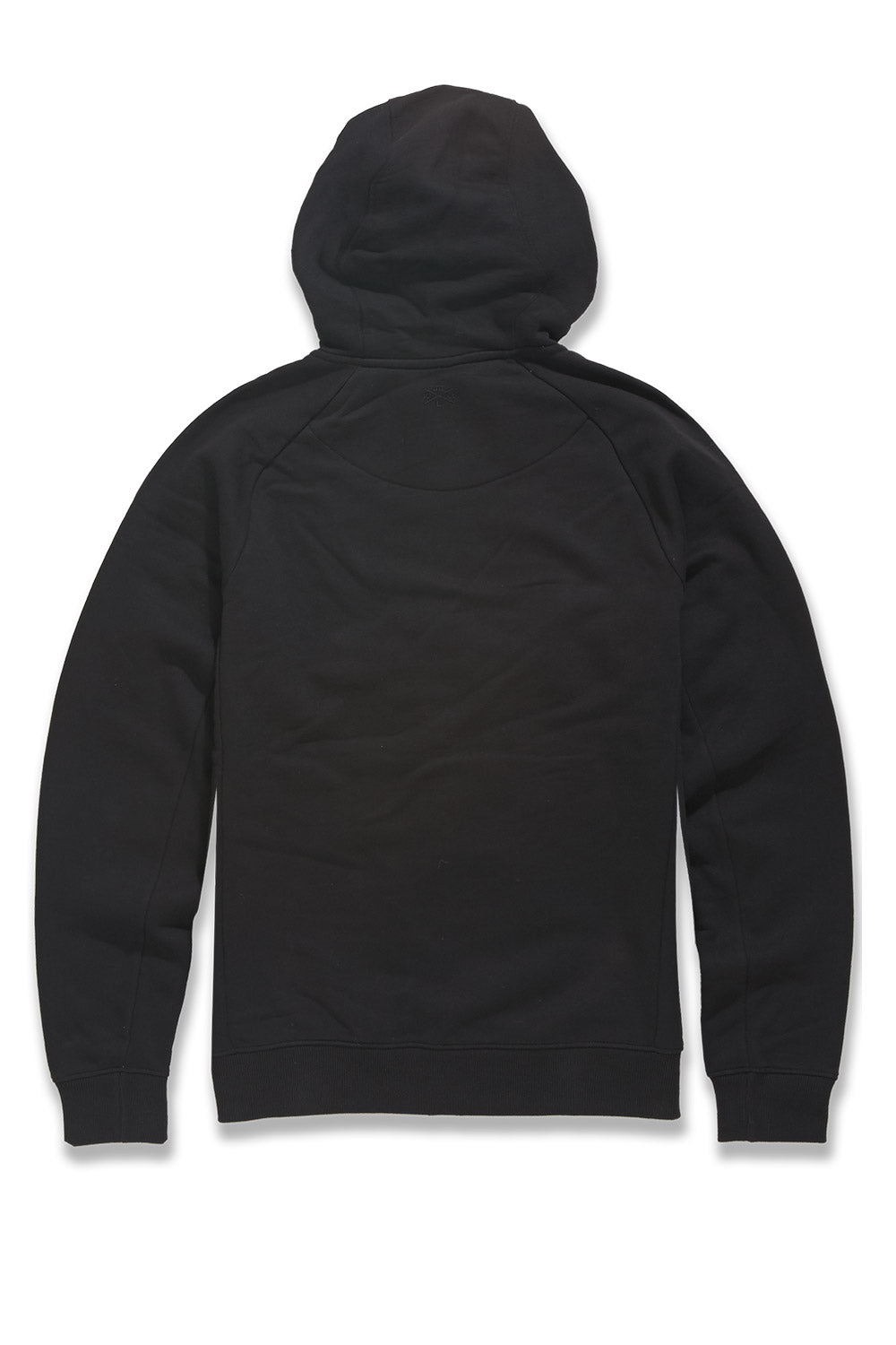 Uptown Zip Up Hoodie