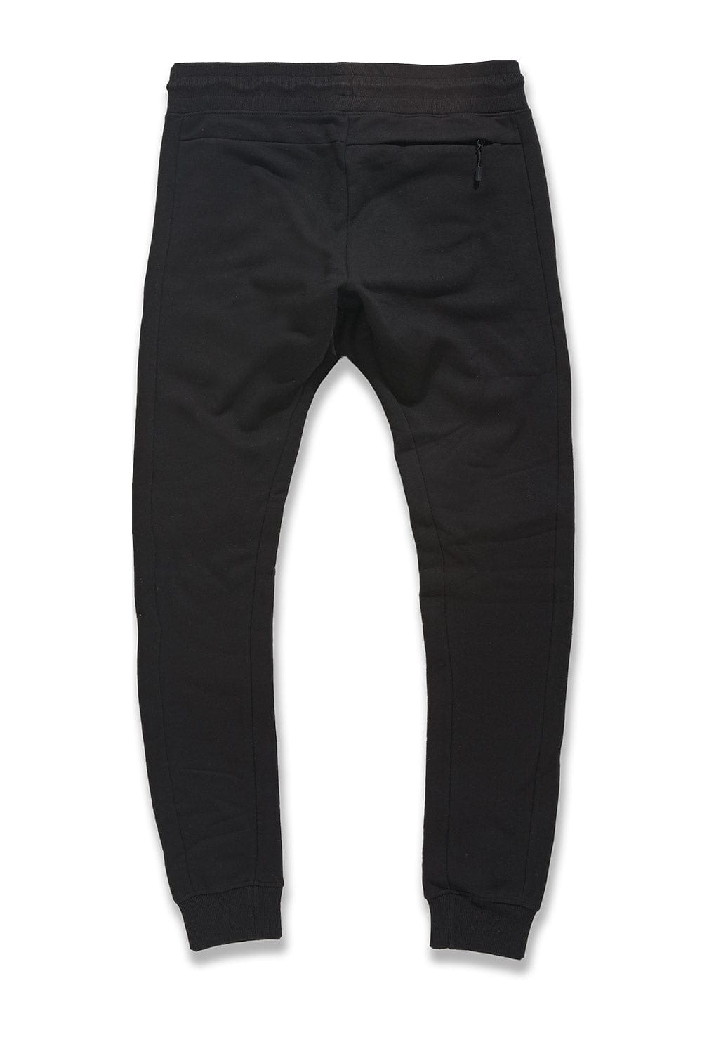 Uptown Men s Jogger Sweats