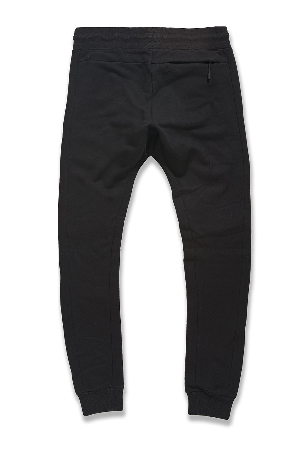 Uptown Jogger Sweatpants