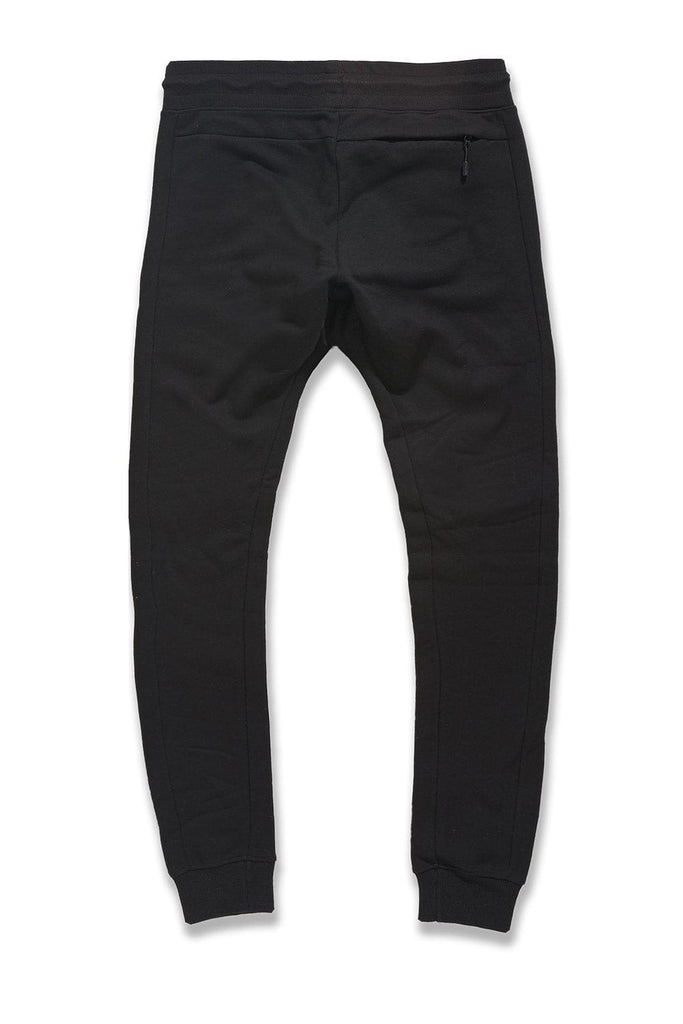 Jordan Craig Uptown Jogger Sweatpants