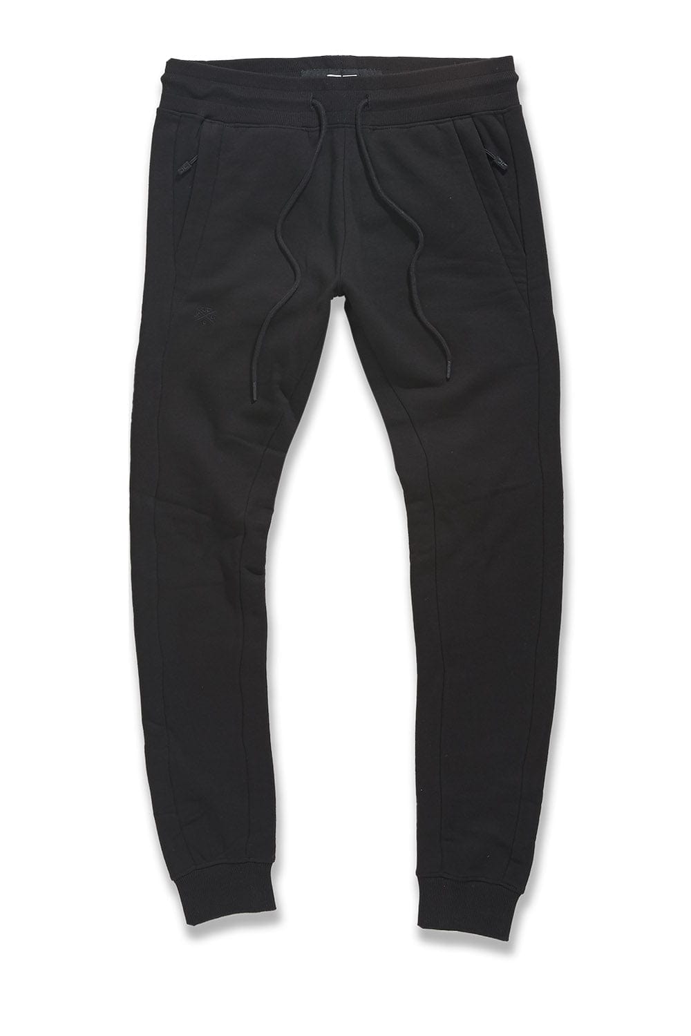 JC Big Men Big Men's Fleece Set Bundle #1