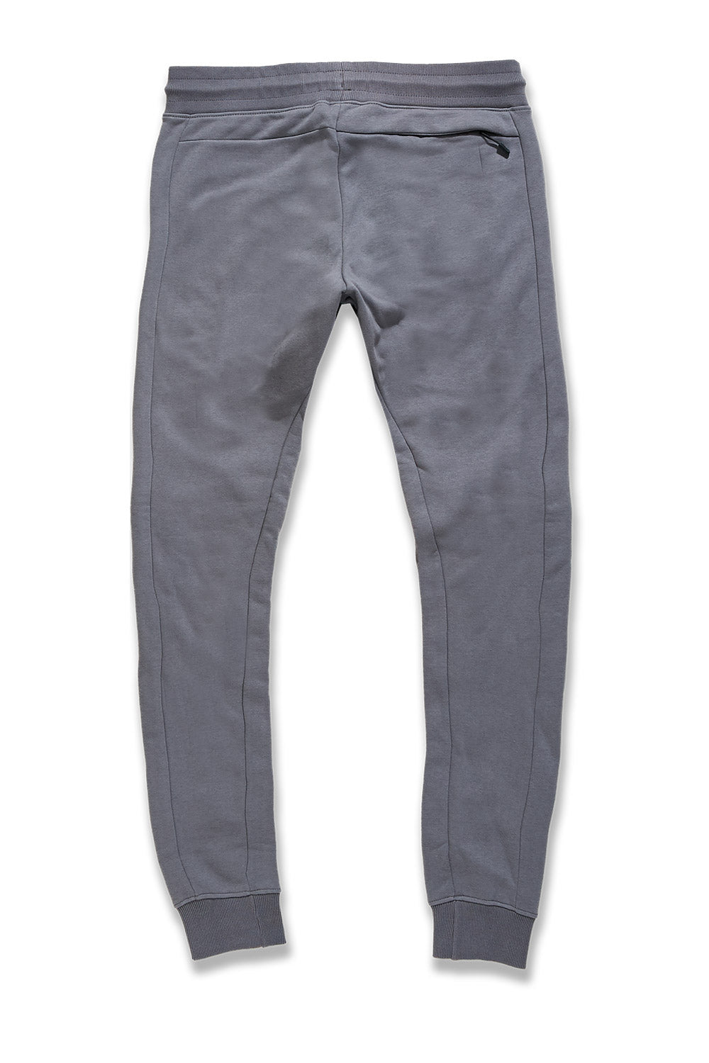 Uptown Jogger Sweatpants