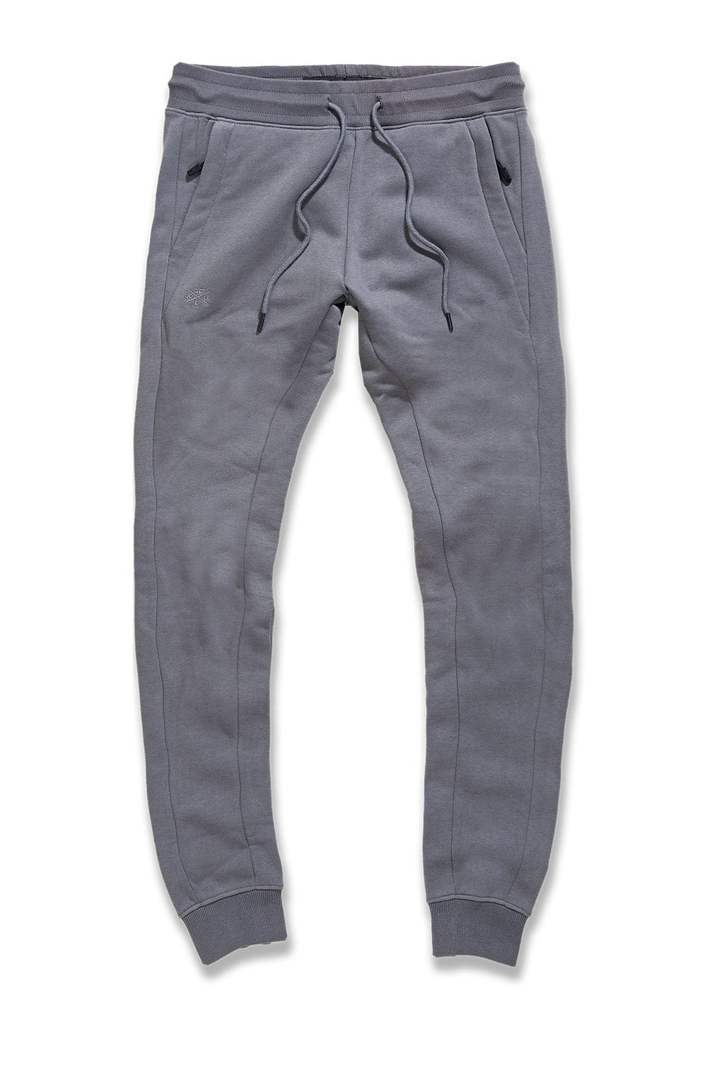 JC Big Men Big Men's Fleece Set Bundle #2