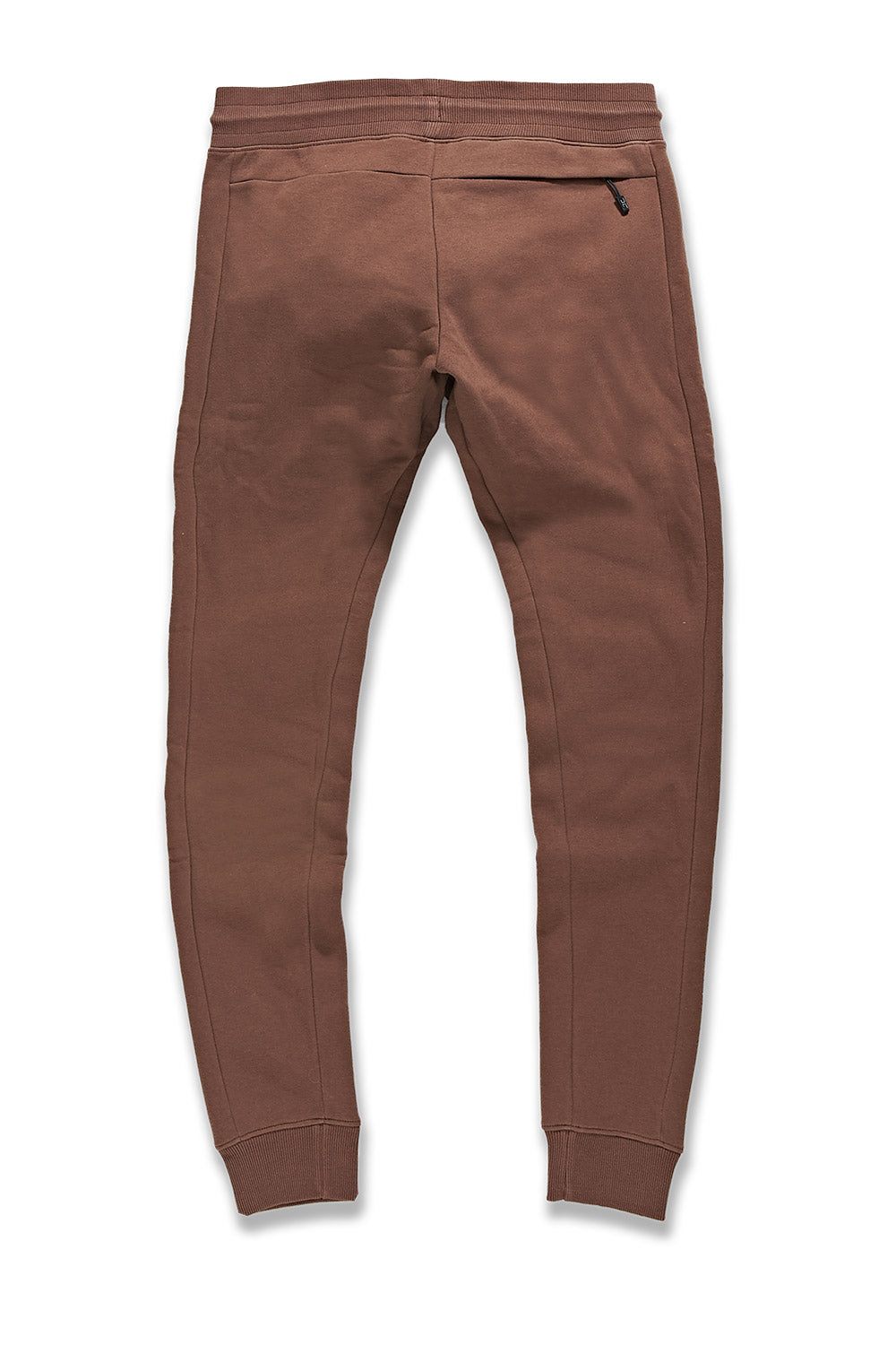 Uptown Jogger Sweatpants