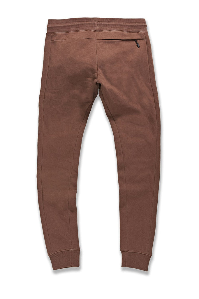 Jordan Craig Uptown Jogger Sweatpants