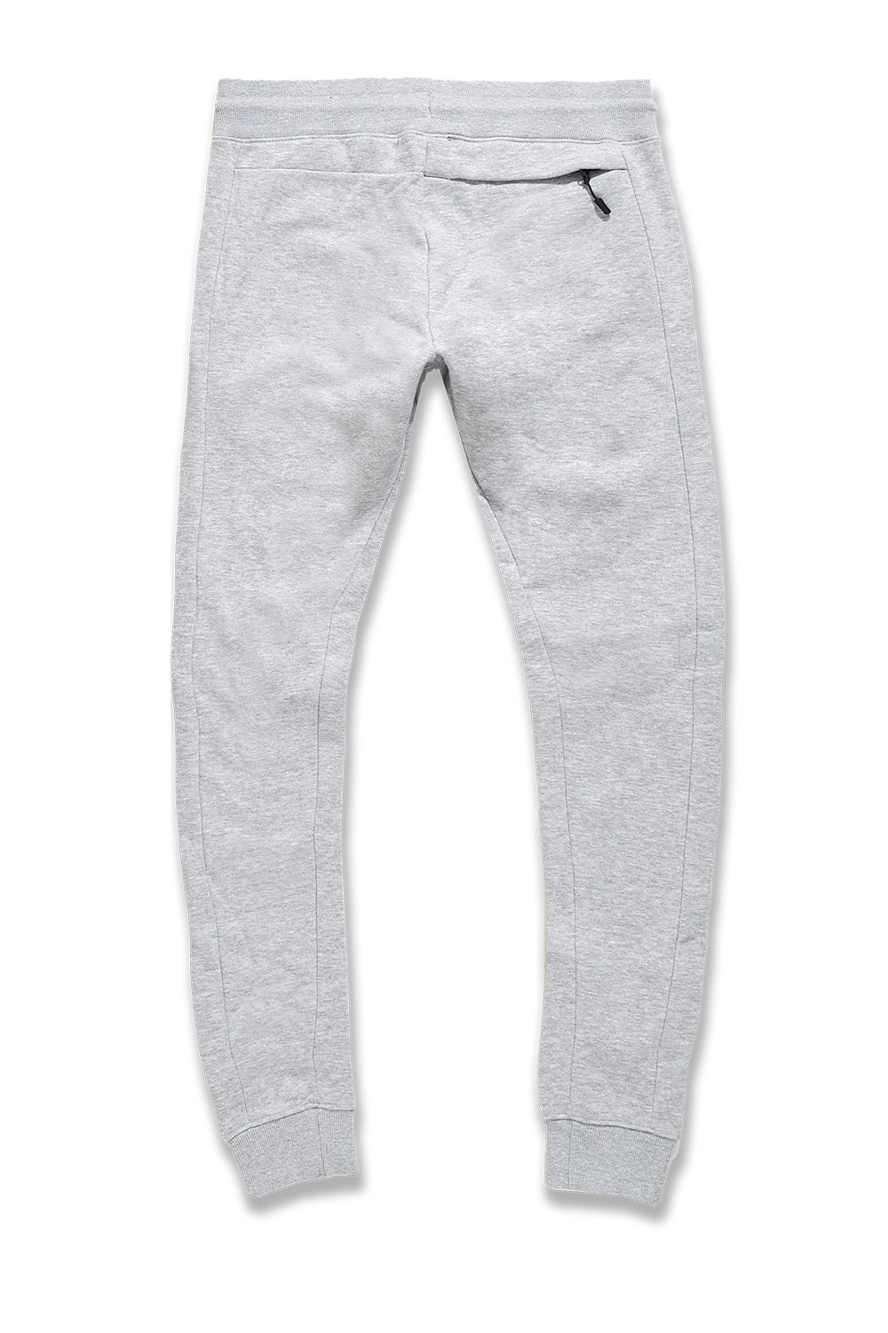 Jordan Craig Uptown Jogger Sweatpants