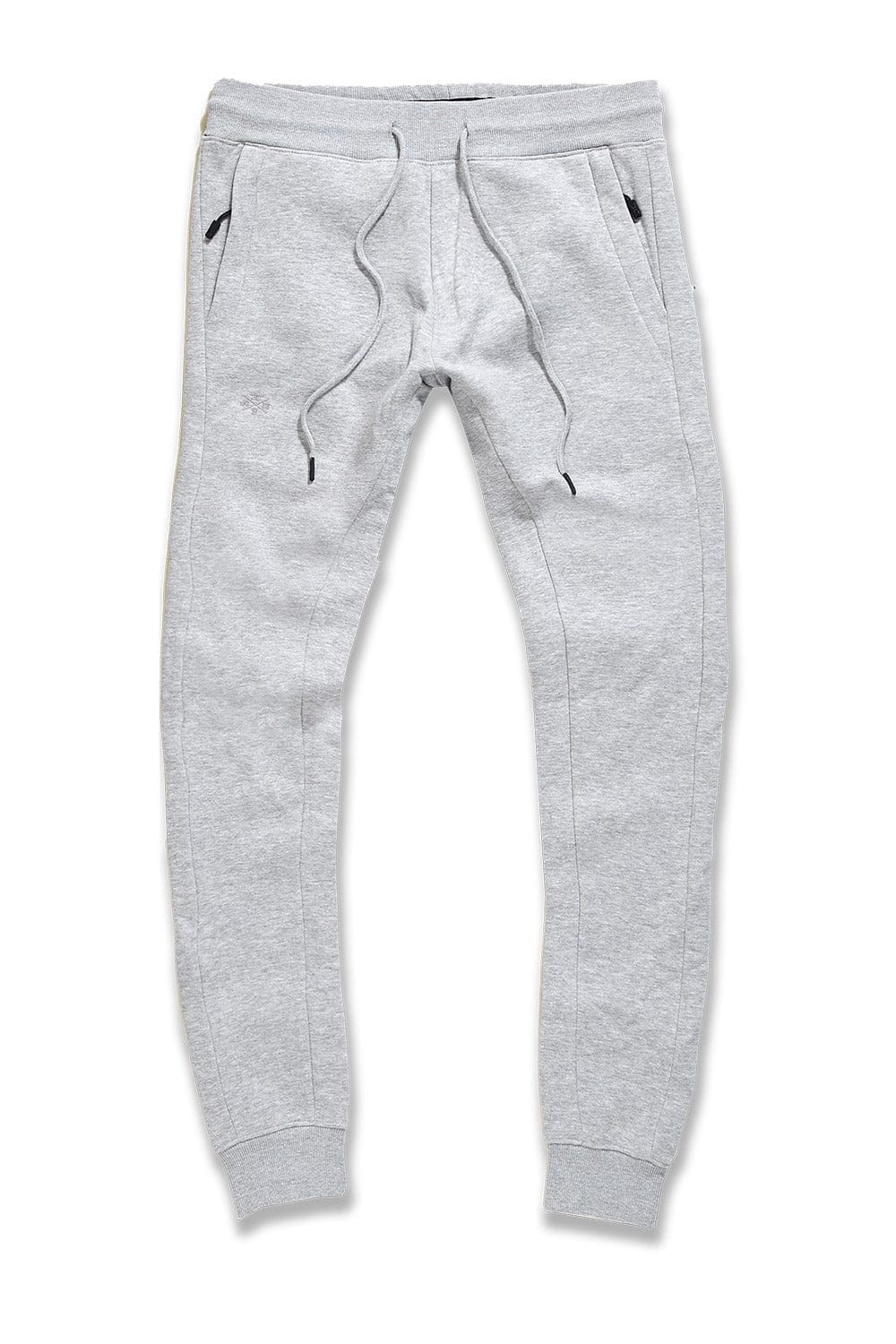 JC Big Men Big Men's Uptown Jogger Sweatpants 3 Pack #1