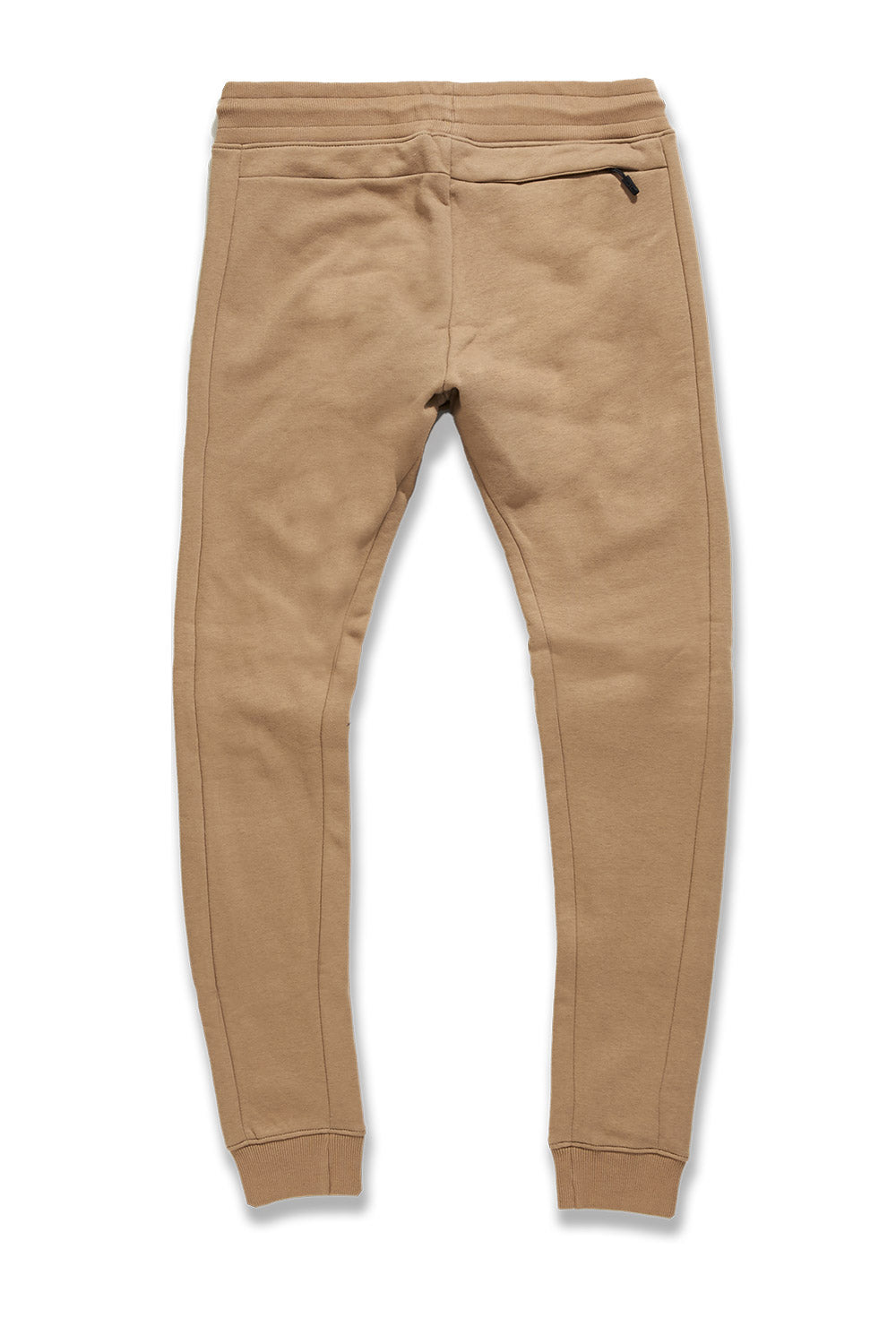 Uptown Jogger Sweatpants