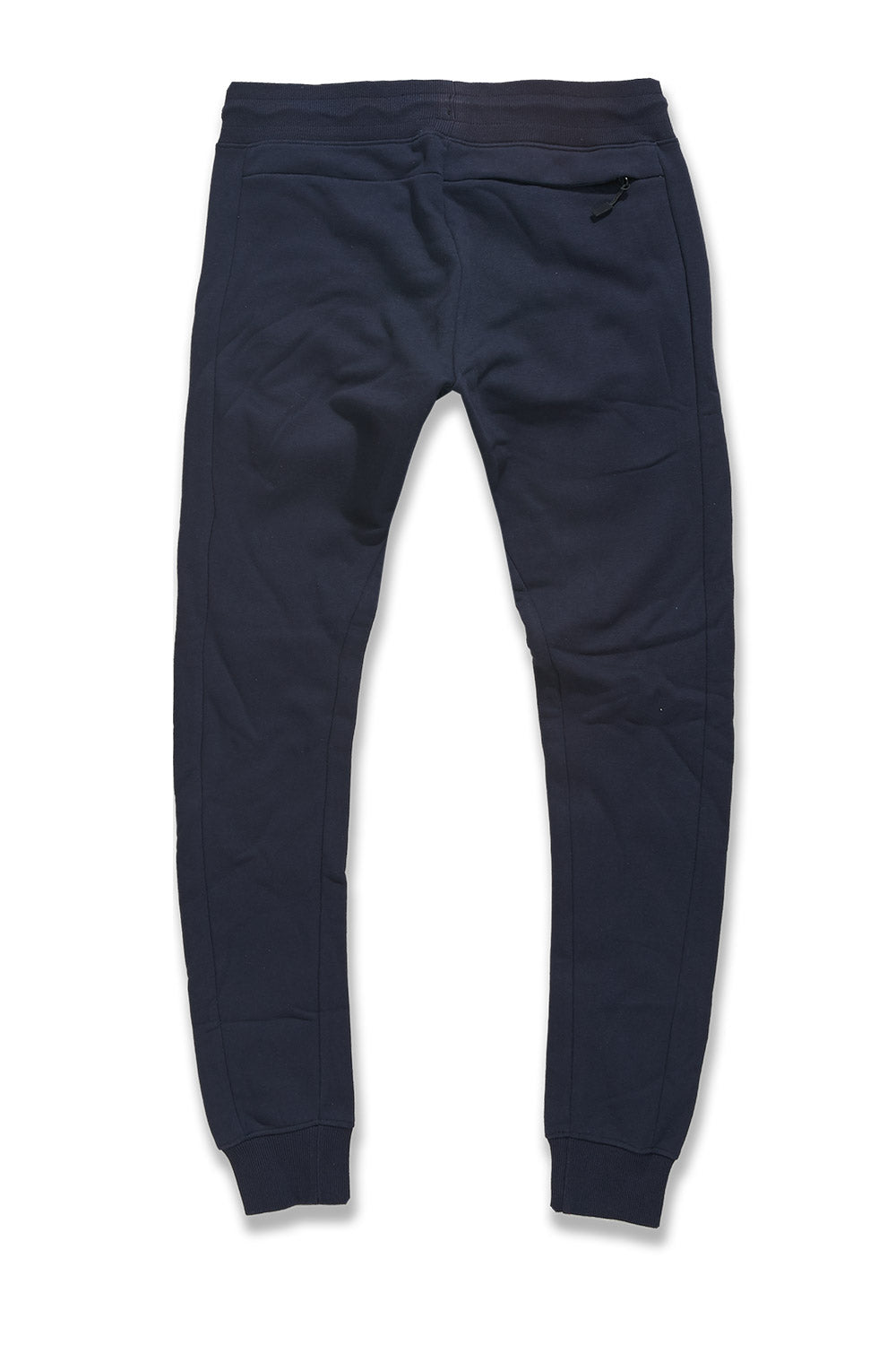 Jordan Craig Uptown Jogger Sweatpants