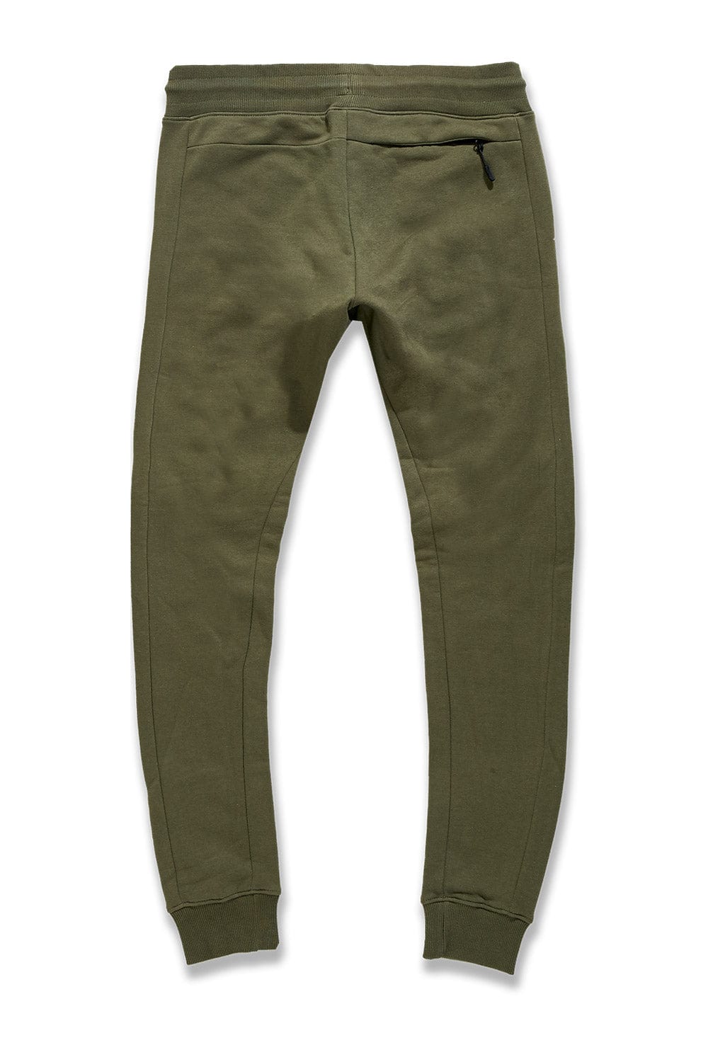 Uptown Men s Jogger Sweats