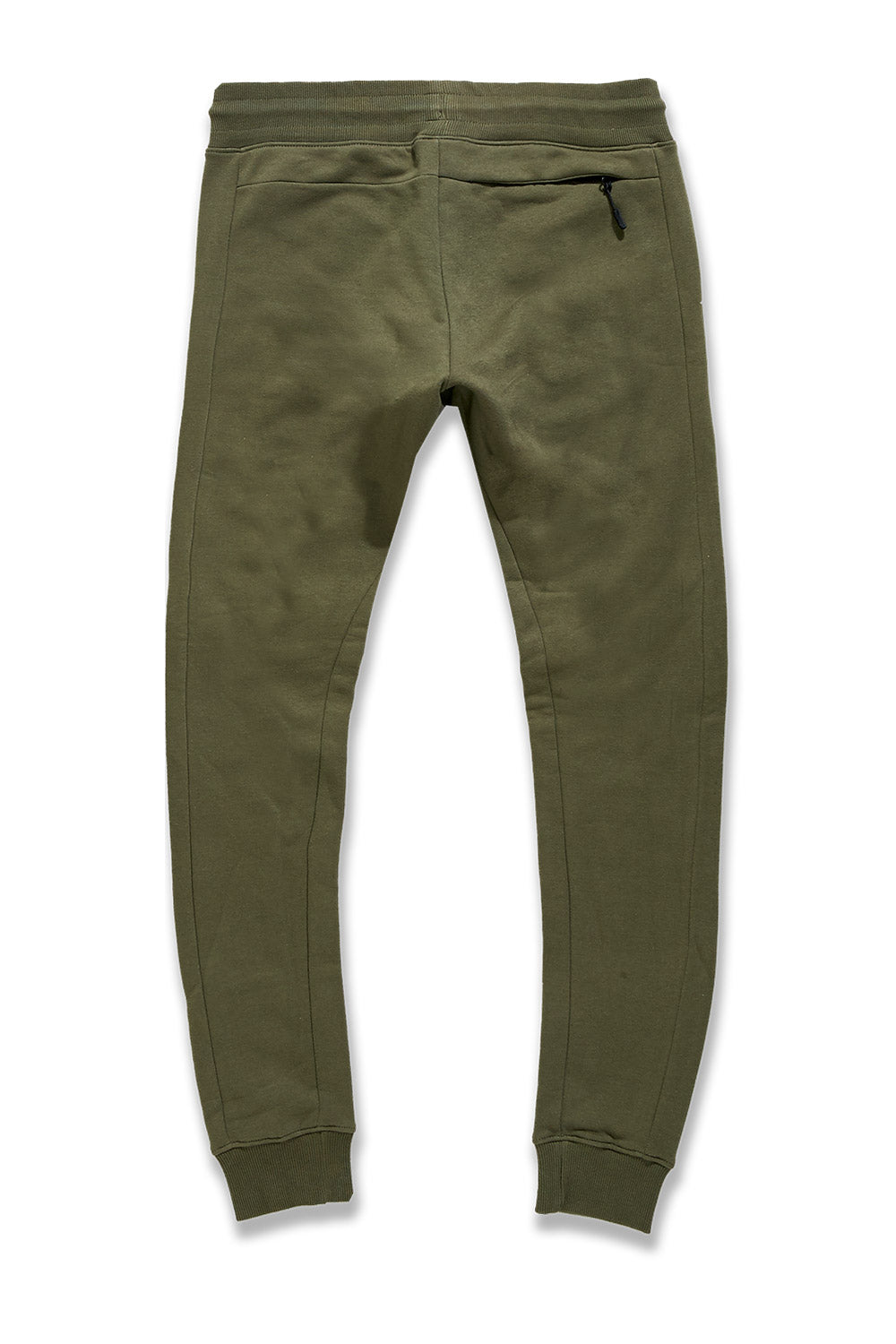 Uptown Jogger Sweatpants