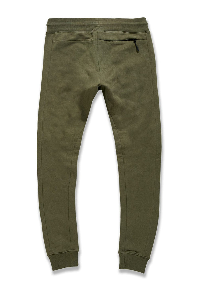 Jordan Craig Uptown Jogger Sweatpants