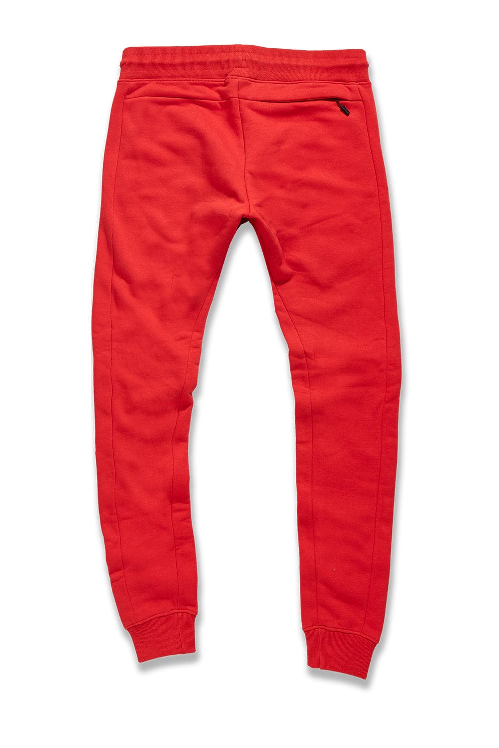 Uptown Men s Jogger Sweats