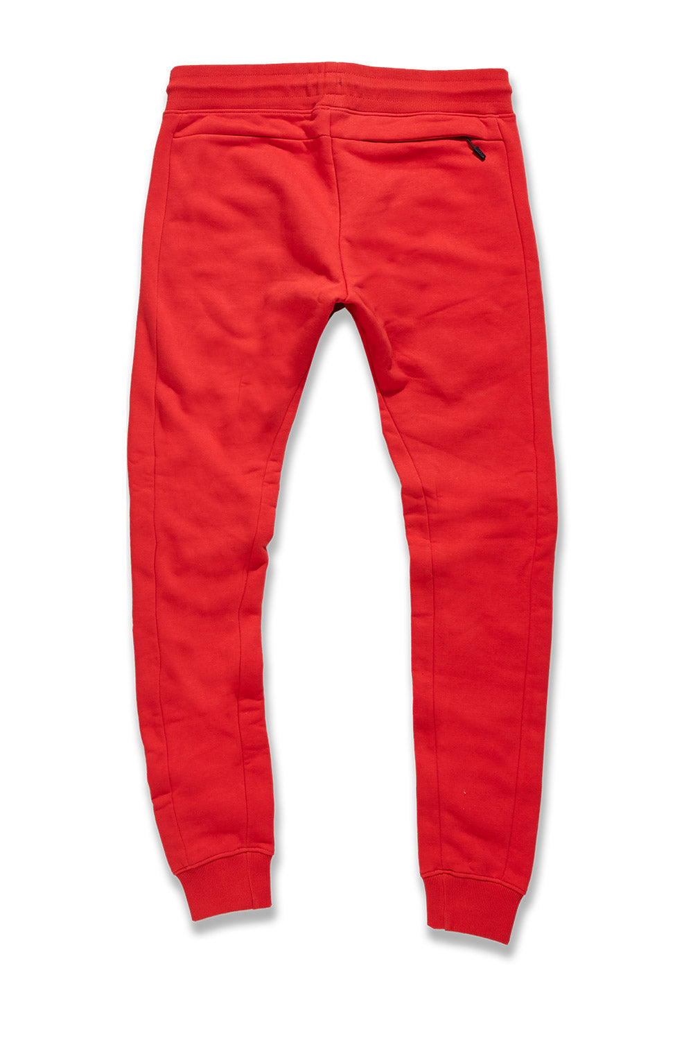 Uptown Jogger Sweatpants