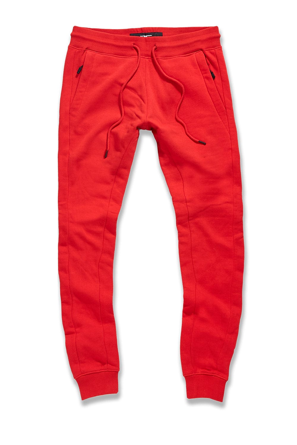 JC Big Men Big Men's Fleece Set Bundle #1