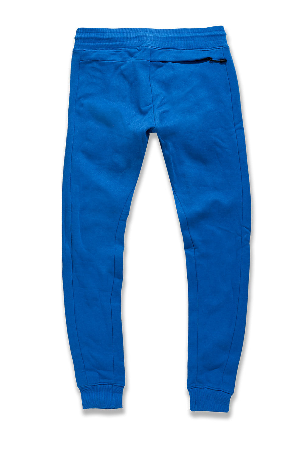 Jordan Craig Uptown Jogger Sweatpants