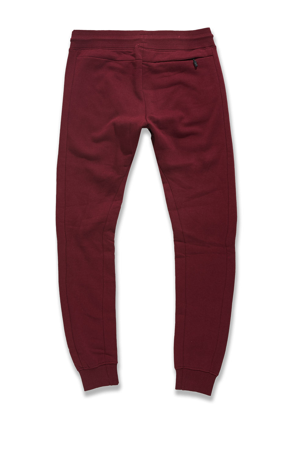 Uptown Jogger Sweatpants