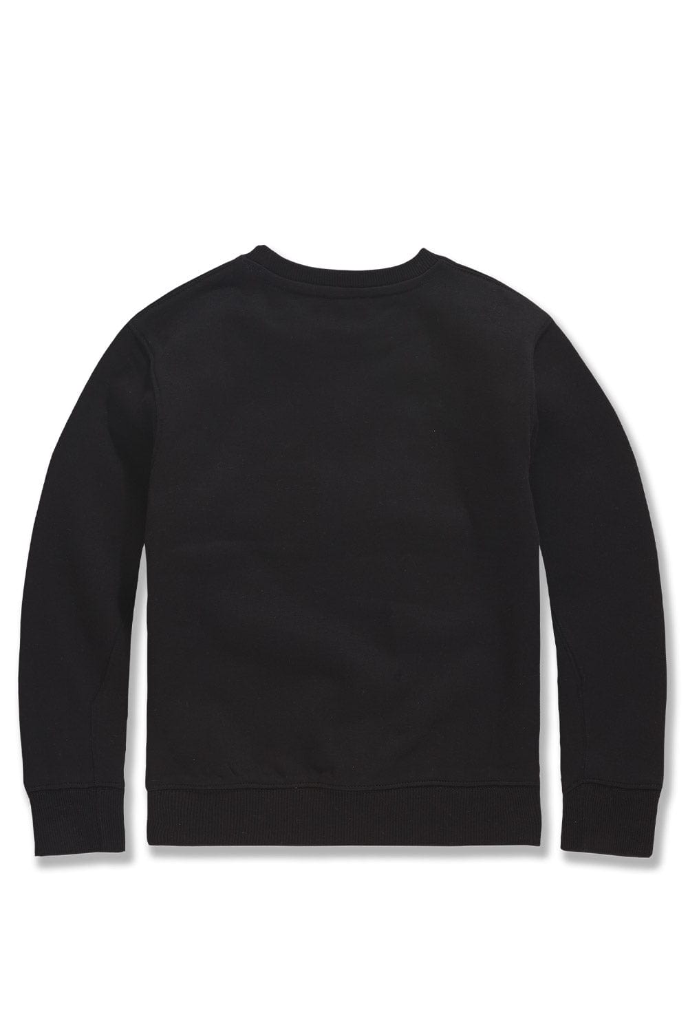 Jordan Craig Paradise Tonal Crewneck Sweatshirt