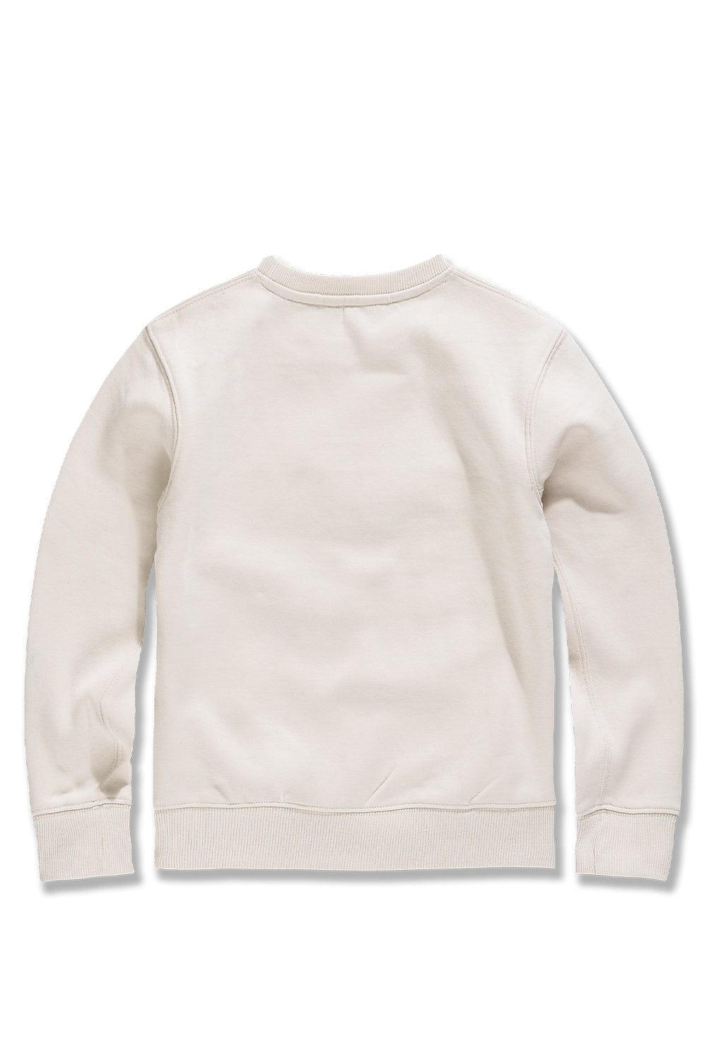 Jordan Craig Paradise Tonal Crewneck Sweatshirt