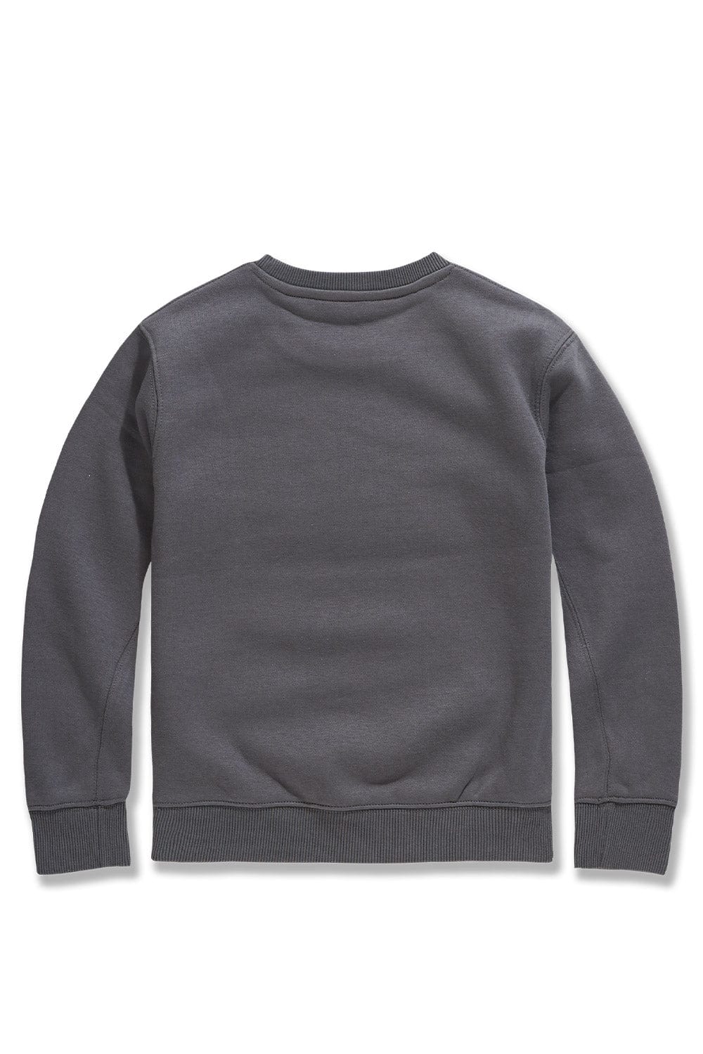 Jordan Craig Paradise Tonal Crewneck Sweatshirt