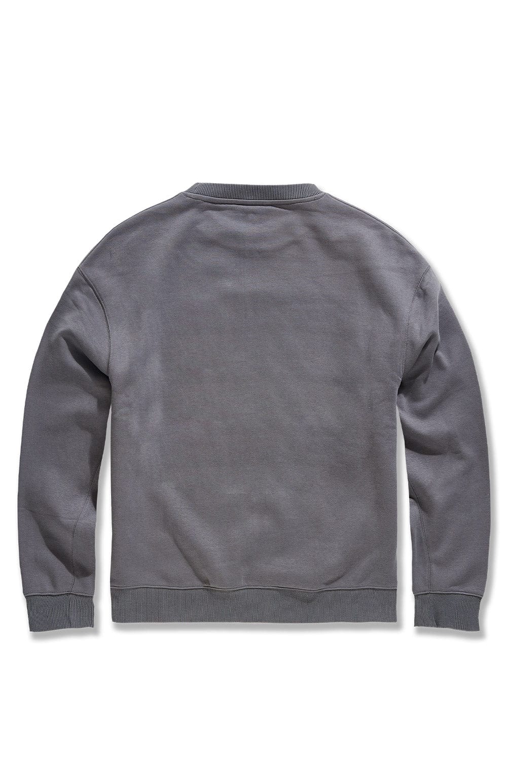 JC Big Men Big Men's Paradise Tonal Crewneck Sweatshirt