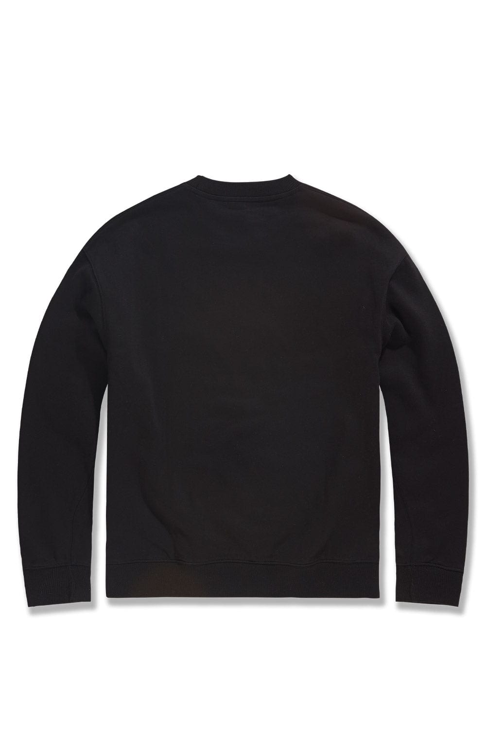 Jordan Craig Uptown Crewneck Sweatshirt