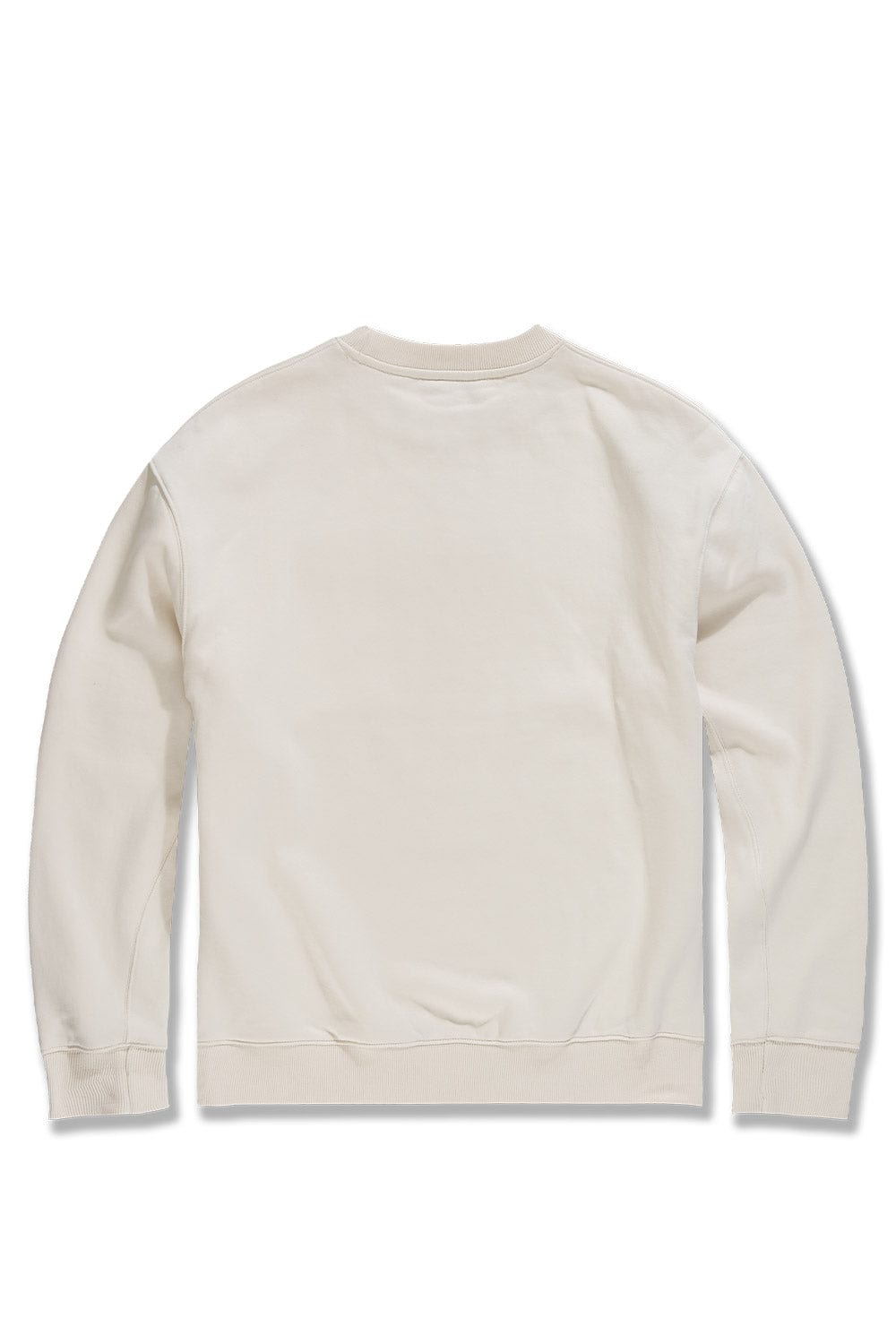 Jordan Craig Uptown Crewneck Sweatshirt