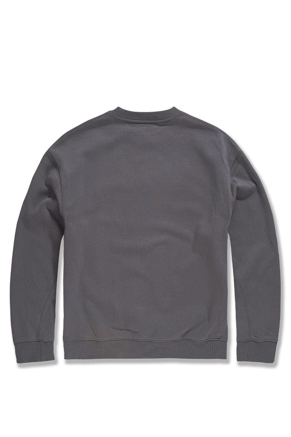 Sweatshirt Sale Ae Fleece Pocket Crew Neck Sweatshirt Coleman