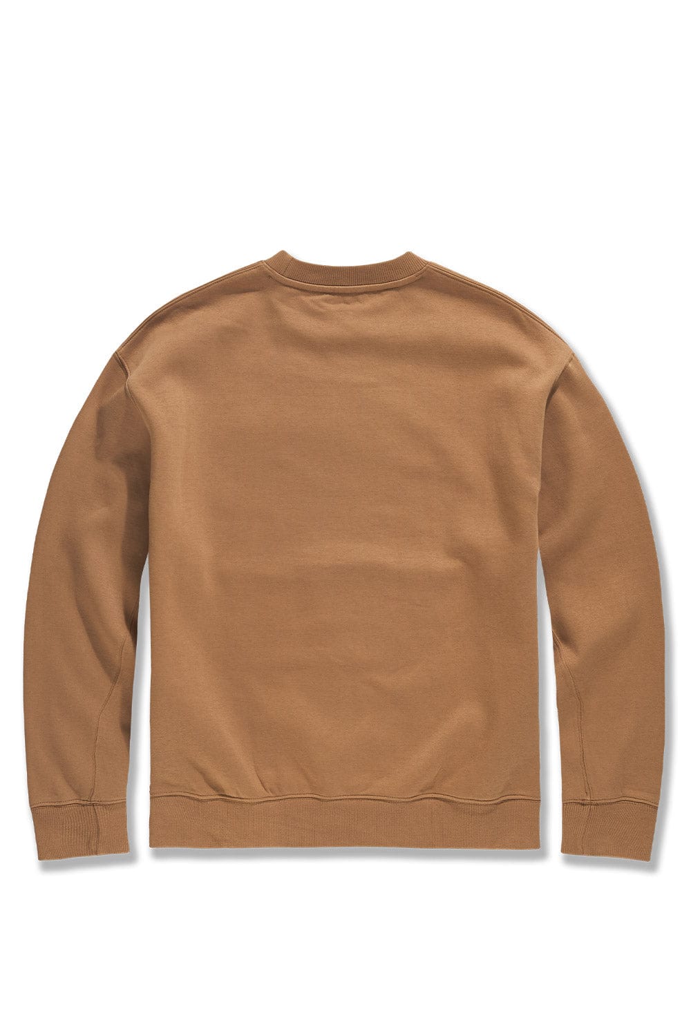 Jordan Craig Uptown Crewneck Sweatshirt