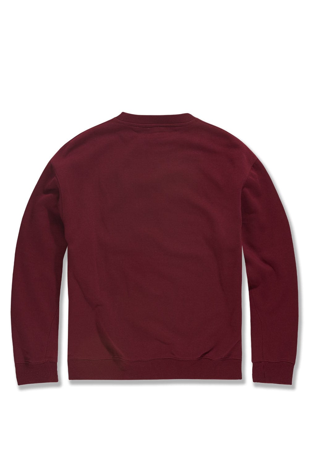 Jordan Craig Uptown Crewneck Sweatshirt